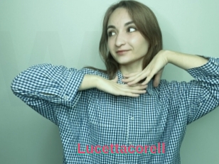 Lucettacorell