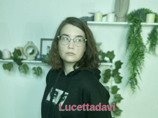 Lucettadavi
