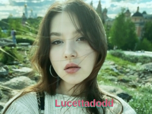 Lucettadodd