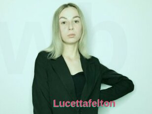 Lucettafelton