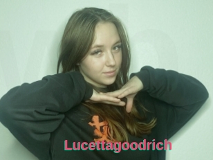Lucettagoodrich