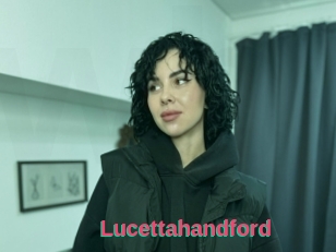 Lucettahandford