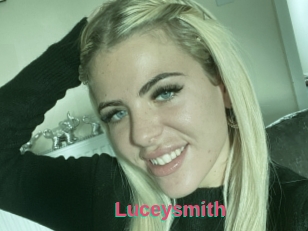 Luceysmith