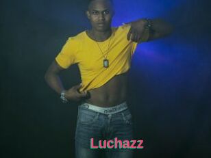 Luchazz