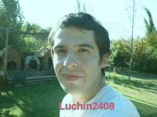 Luchin2408