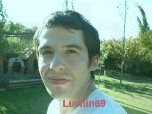Luchin69