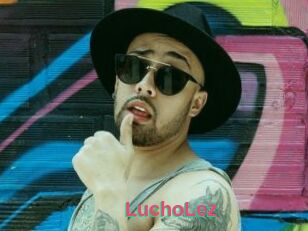 LuchoLez