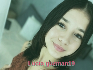 Lucia_guzman19