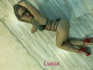 Lucia