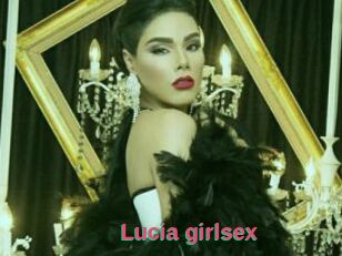 Lucia_girlsex