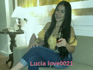Lucia_love0021