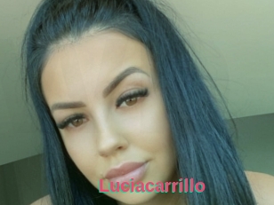 Luciacarrillo