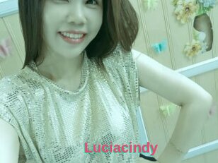 Luciacindy