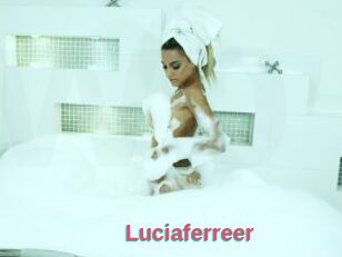 Luciaferreer