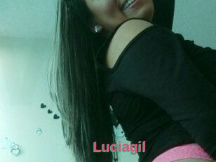 Lucia_gil