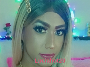 Luciahot20
