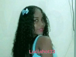Luciahot33