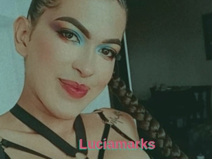 Luciamarks