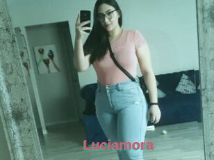 Luciamora
