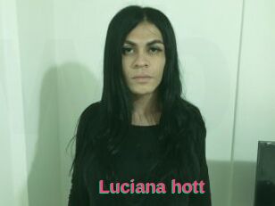 Luciana_hott