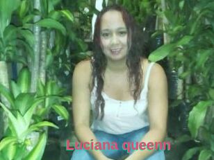Luciana_queenn