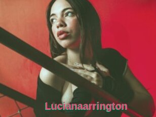 Lucianaarrington