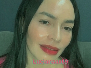 Lucianaax69