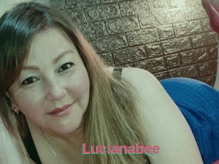 Lucianabee