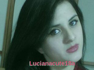 Lucianacute18a