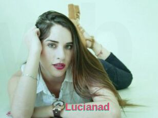 Lucianad