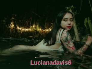 Lucianadavis6