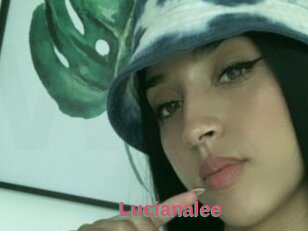 Lucianalee