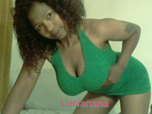 Lucianana