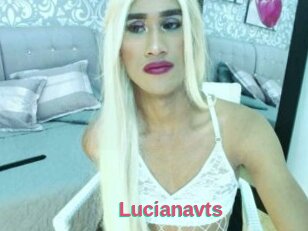 Lucianavts