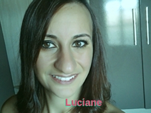 Luciane