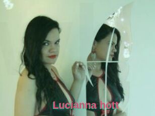 Lucianna_hott