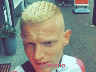 Luciano