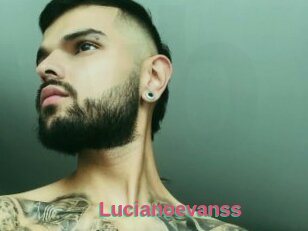 Lucianoevanss