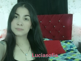 Luciasofia