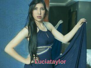 Luciataylor