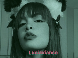 Luciavianco