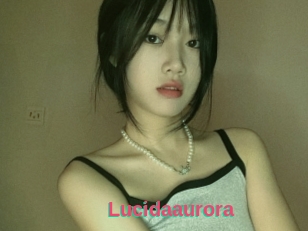 Lucidaaurora