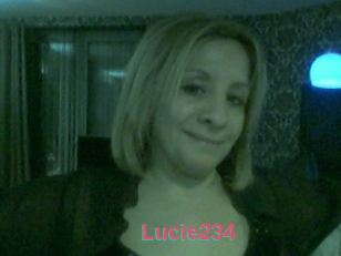 Lucie234