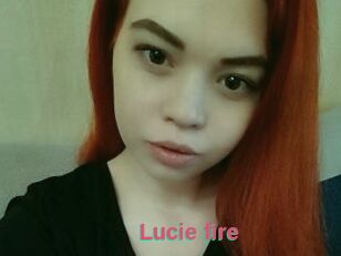 Lucie_fire