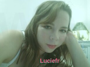 Luciefr