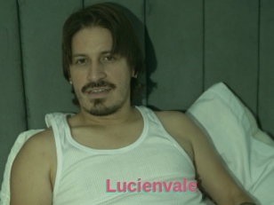 Lucienvale