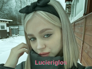 Lucieriglos