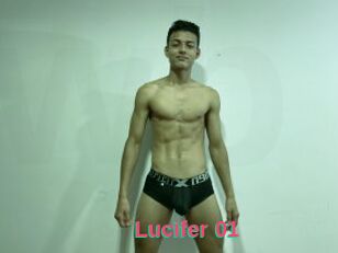 Lucifer_01