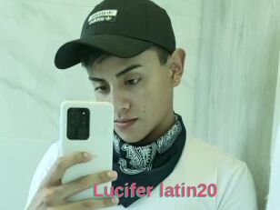 Lucifer_latin20