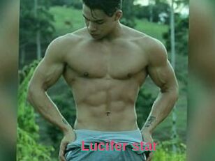 Lucifer_star